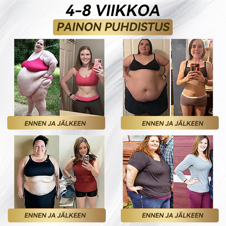 ✅𝐓𝐮𝐫𝐮𝐧 𝐲𝐥𝐢𝐨𝐩𝐢𝐬𝐭𝐨𝐧 𝐥ää𝐤𝐞𝐭𝐢𝐞𝐭𝐞𝐞𝐥𝐥𝐢𝐬𝐞𝐧 𝐭𝐢𝐞𝐝𝐞𝐤𝐮𝐧𝐧𝐚𝐧 𝐤𝐞𝐡𝐢𝐭𝐭ä𝐦ä | 𝑭𝑨𝑻𝑶𝑵𝑮® 𝑮𝑳𝑷-1 𝑺𝒖𝒖𝒏 𝒌𝒂𝒖𝒕𝒕𝒂 𝒐𝒕𝒆𝒕𝒕𝒂𝒗𝒂 𝒏𝒆𝒔𝒕𝒆 𝑻ä𝒚𝒅𝒆𝒏𝒏𝒚𝒔(Liikalihavuus, sydän- ja verisuonisairaudet, diabetes, uniapnea, nivelongelmat ja paljon muuta)