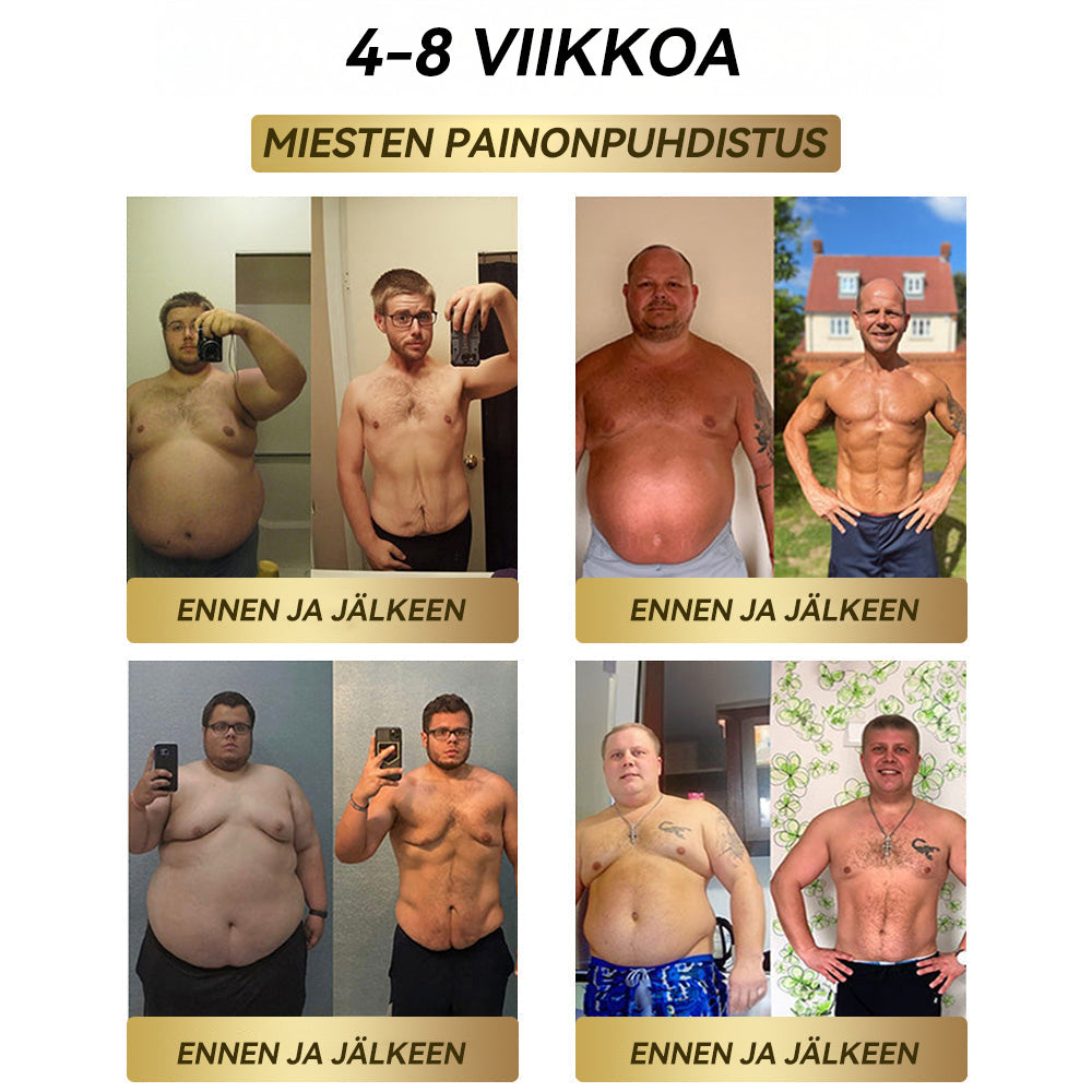 ✅𝐓𝐮𝐫𝐮𝐧 𝐲𝐥𝐢𝐨𝐩𝐢𝐬𝐭𝐨𝐧 𝐥ää𝐤𝐞𝐭𝐢𝐞𝐭𝐞𝐞𝐥𝐥𝐢𝐬𝐞𝐧 𝐭𝐢𝐞𝐝𝐞𝐤𝐮𝐧𝐧𝐚𝐧 𝐤𝐞𝐡𝐢𝐭𝐭ä𝐦ä | 𝑭𝑨𝑻𝑶𝑵𝑮® 𝑮𝑳𝑷-1 𝑺𝒖𝒖𝒏 𝒌𝒂𝒖𝒕𝒕𝒂 𝒐𝒕𝒆𝒕𝒕𝒂𝒗𝒂 𝒏𝒆𝒔𝒕𝒆 𝑻ä𝒚𝒅𝒆𝒏𝒏𝒚𝒔(Liikalihavuus, sydän- ja verisuonisairaudet, diabetes, uniapnea, nivelongelmat ja paljon muuta)