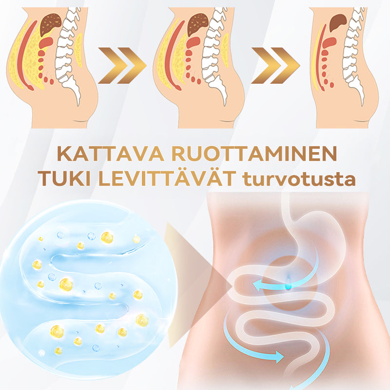 ✅𝐓𝐮𝐫𝐮𝐧 𝐲𝐥𝐢𝐨𝐩𝐢𝐬𝐭𝐨𝐧 𝐥ää𝐤𝐞𝐭𝐢𝐞𝐭𝐞𝐞𝐥𝐥𝐢𝐬𝐞𝐧 𝐭𝐢𝐞𝐝𝐞𝐤𝐮𝐧𝐧𝐚𝐧 𝐤𝐞𝐡𝐢𝐭𝐭ä𝐦ä | 𝑭𝑨𝑻𝑶𝑵𝑮® 𝑮𝑳𝑷-1 𝑺𝒖𝒖𝒏 𝒌𝒂𝒖𝒕𝒕𝒂 𝒐𝒕𝒆𝒕𝒕𝒂𝒗𝒂 𝒏𝒆𝒔𝒕𝒆 𝑻ä𝒚𝒅𝒆𝒏𝒏𝒚𝒔(Liikalihavuus, sydän- ja verisuonisairaudet, diabetes, uniapnea, nivelongelmat ja paljon muuta)