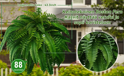𝑉𝑂𝐶𝐽𝐹𝐸𝐼™🌿𝑉𝑖𝑖𝑚𝑒𝑖𝑛𝑒𝑛 𝑝ä𝑖𝑣ä 75% 𝑃𝑂𝐼𝑆--𝑈𝑉 𝑘𝑒𝑠𝑡ä𝑣ä 𝐿𝑖𝑓𝑒𝑙𝑖𝑘𝑒 𝐾𝑒𝑖𝑛𝑜𝑡𝑒𝑘𝑜𝑖𝑛𝑒𝑛 𝐵𝑜𝑠𝑡𝑜𝑛 𝐹𝑒𝑟𝑛
