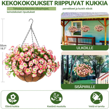 💐Kevään 2025 kuuma ale✨𝐔𝐕 𝐒𝐢𝐦𝐮𝐥𝐨𝐢𝐧𝐭𝐢 𝐊𝐞𝐢𝐧𝐨𝐭𝐞𝐤𝐨𝐢𝐧𝐞𝐧 𝐏𝐞𝐭𝐮𝐧𝐢𝐚𝐭💎💎