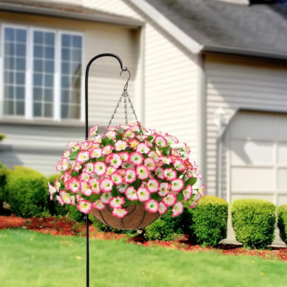 💐Kevään 2025 kuuma ale✨𝐔𝐕 𝐒𝐢𝐦𝐮𝐥𝐨𝐢𝐧𝐭𝐢 𝐊𝐞𝐢𝐧𝐨𝐭𝐞𝐤𝐨𝐢𝐧𝐞𝐧 𝐏𝐞𝐭𝐮𝐧𝐢𝐚𝐭💎💎