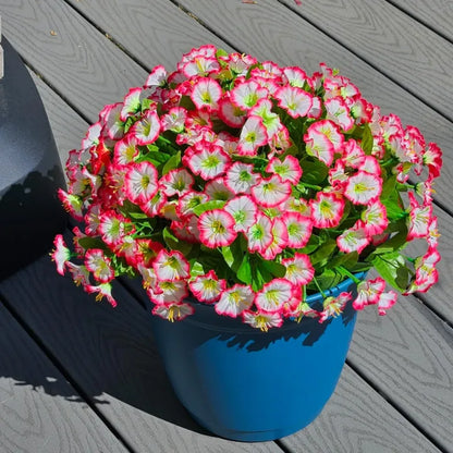 💐Kevään 2025 kuuma ale✨𝐔𝐕 𝐒𝐢𝐦𝐮𝐥𝐨𝐢𝐧𝐭𝐢 𝐊𝐞𝐢𝐧𝐨𝐭𝐞𝐤𝐨𝐢𝐧𝐞𝐧 𝐏𝐞𝐭𝐮𝐧𝐢𝐚𝐭💎💎