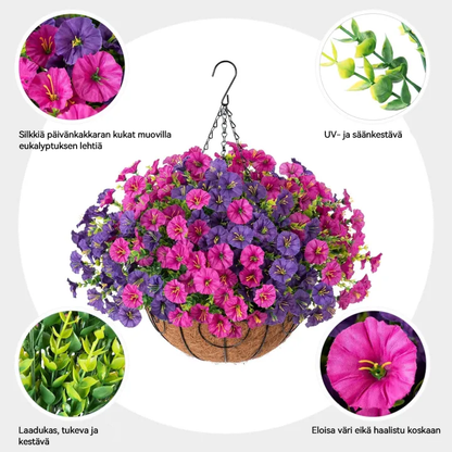 💐Kevään 2025 kuuma ale✨𝐔𝐕 𝐒𝐢𝐦𝐮𝐥𝐨𝐢𝐧𝐭𝐢 𝐊𝐞𝐢𝐧𝐨𝐭𝐞𝐤𝐨𝐢𝐧𝐞𝐧 𝐏𝐞𝐭𝐮𝐧𝐢𝐚𝐭💎💎