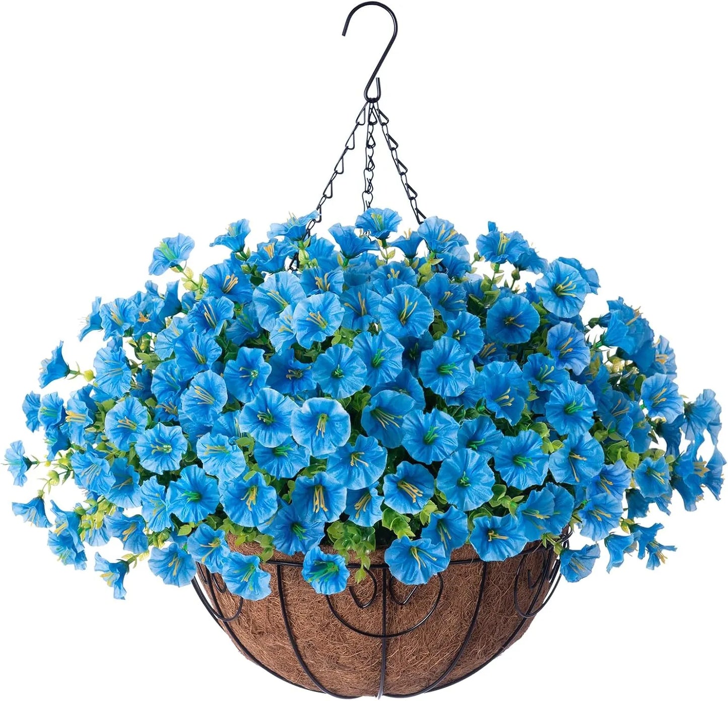 💐Kevään 2025 kuuma ale✨𝐔𝐕 𝐒𝐢𝐦𝐮𝐥𝐨𝐢𝐧𝐭𝐢 𝐊𝐞𝐢𝐧𝐨𝐭𝐞𝐤𝐨𝐢𝐧𝐞𝐧 𝐏𝐞𝐭𝐮𝐧𝐢𝐚𝐭💎💎