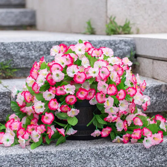 💐Kevään 2025 kuuma ale✨𝐔𝐕 𝐒𝐢𝐦𝐮𝐥𝐨𝐢𝐧𝐭𝐢 𝐊𝐞𝐢𝐧𝐨𝐭𝐞𝐤𝐨𝐢𝐧𝐞𝐧 𝐏𝐞𝐭𝐮𝐧𝐢𝐚𝐭💎💎