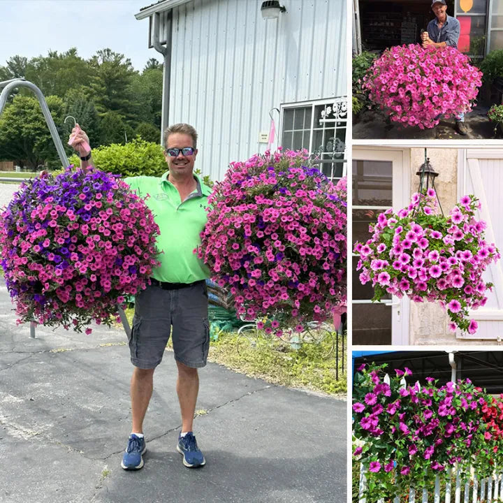 💐Kevään 2025 kuuma ale✨𝐔𝐕 𝐒𝐢𝐦𝐮𝐥𝐨𝐢𝐧𝐭𝐢 𝐊𝐞𝐢𝐧𝐨𝐭𝐞𝐤𝐨𝐢𝐧𝐞𝐧 𝐏𝐞𝐭𝐮𝐧𝐢𝐚𝐭💎💎